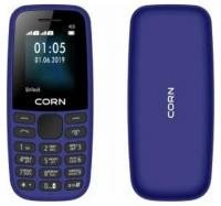 CORN B181