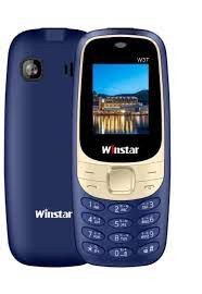 Winstar W37